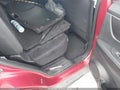 Photo 8 of 11 — 2016 Nissan Rogue Sport