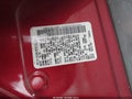 2016 Nissan Rogue Sport — photo 9 of 11 | VIN JN8AT2MT4GW029430