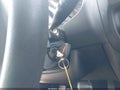 2010 Jeep Patriot — photo 11 of 11 | VIN 1J4NF2GBXAD577839