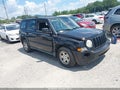 Photo 1 of 11 — 2010 Jeep Patriot