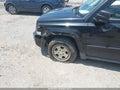 2010 Jeep Patriot — photo 6 of 11 | VIN 1J4NF2GBXAD577839