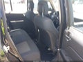 Photo 8 of 11 — 2010 Jeep Patriot