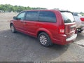 Photo 3 of 11 — 2008 Chrysler Town & Country