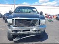 Photo 12 of 17 — 2004 Ford F-350