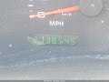 Photo 15 of 17 — 2004 Ford F-350