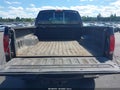 2004 Ford F-350 — photo 17 of 17 | VIN 1FTSW31P34EA94078