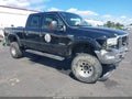 Photo 1 of 17 — 2004 Ford F-350