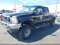 Photo 2 of 17 — 2004 Ford F-350