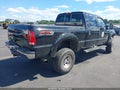 Photo 4 of 17 — 2004 Ford F-350