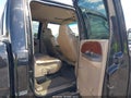 2004 Ford F-350 — photo 8 of 17 | VIN 1FTSW31P34EA94078