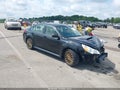 Photo 1 of 18 — 2010 Subaru Legacy