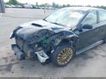 Photo 6 of 18 — 2010 Subaru Legacy