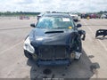 Photo 13 of 18 — 2010 Subaru Legacy