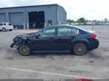 Photo 15 of 18 — 2010 Subaru Legacy