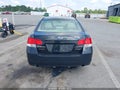 Photo 17 of 18 — 2010 Subaru Legacy