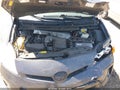 Photo 10 of 16 — 2012 Toyota Prius