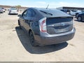 Photo 3 of 16 — 2012 Toyota Prius