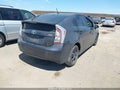 Photo 4 of 16 — 2012 Toyota Prius