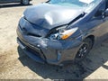 Photo 6 of 16 — 2012 Toyota Prius