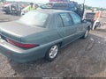 Photo 4 of 11 — 1997 Buick Skylark