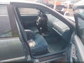 Photo 5 of 11 — 1997 Buick Skylark