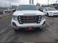 Photo 12 of 16 — 2021 GMC Sierra 1500