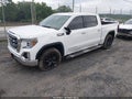 Photo 2 of 16 — 2021 GMC Sierra 1500
