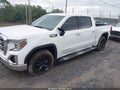 Photo 6 of 16 — 2021 GMC Sierra 1500