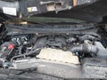 Photo 10 of 17 — 2018 Ford F-150