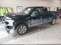 Photo 2 of 17 — 2018 Ford F-150