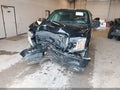 Photo 6 of 17 — 2018 Ford F-150