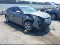 Photo 1 of 16 — 2017 Hyundai Veloster