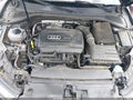 2015 Audi A3 — photo 10 of 15 | VIN WAUACGFF6F1135953