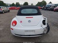 Photo 15 of 15 — 2009 Volkswagen Beetle