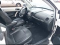 Photo 5 of 15 — 2009 Volkswagen Beetle
