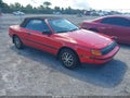 Photo 1 of 11 — 1988 Toyota Celica
