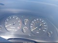 1988 Toyota Celica — photo 7 of 11 | VIN JT5ST62K2J7262656