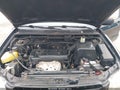 Photo 10 of 11 — 2006 Toyota Highlander