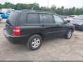 Photo 4 of 11 — 2006 Toyota Highlander