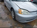 Photo 13 of 13 — 2003 Honda Civic