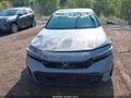 2025 Honda Civic — photo 11 of 15 | VIN 2HGFE2F54SH577754