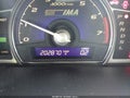 2007 Honda Civic Hybrid — photo 15 of 17 | VIN JHMFA36257S008755