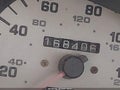 Photo 15 of 16 — 1995 Nissan 240SX