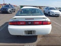 Photo 16 of 16 — 1995 Nissan 240SX