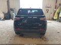 2019 Jeep Compass — photo 16 of 16 | VIN 3C4NJDBB3KT742326