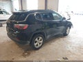2019 Jeep Compass — photo 4 of 16 | VIN 3C4NJDBB3KT742326