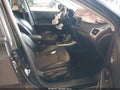2019 Jeep Compass — photo 5 of 16 | VIN 3C4NJDBB3KT742326