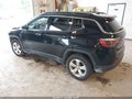 2019 Jeep Compass — photo 3 of 16 | VIN 3C4NJDBB3KT742326
