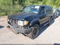 Photo 2 of 13 — 2000 Toyota 4Runner