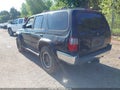 Photo 3 of 13 — 2000 Toyota 4Runner
